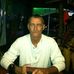 Profile Picture of Stephen Minix (@stephen.minix.1401) on Facebook