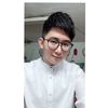 Profile Picture of Yun Cheng (@2174151819) on Tiktok