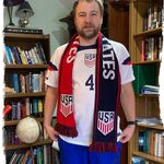 Profile Picture of Eric Gibbons (@gibbonseric) on Instagram