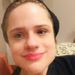 Profile Picture of Julia Gannon (@gannon2545) on Pinterest