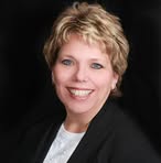 Profile Picture of Kim McCloud Griswold (@kim.mccloudgriswold) on Facebook