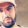 Profile Picture of Fouad Omar (@@fouadomar7) on Tiktok