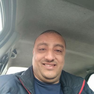 Profile Picture of Ahmed Hezam Ali (@AhmedHezamAli2) on Twitter