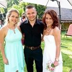 Profile Picture of David Pazera (@davidpazera) on Instagram