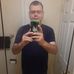 Profile Picture of Joshua Mcatee (@Joshua-Mcatee) on Facebook