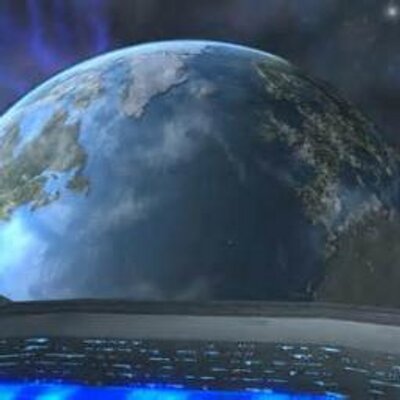 Profile Picture of Anthony J Aversa (@AnthonyJAversaa) on Twitter
