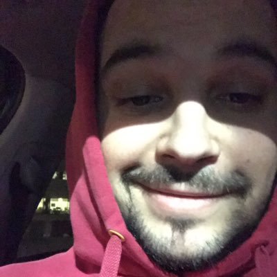 Profile Picture of Paulo Lopes (@Plopes107) on Twitter