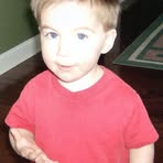 Profile Picture of Jeffery Forrest (@jeffery.forrest.96) on Facebook