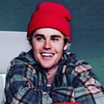 Profile Picture of justin_bieber (@ayoubliba89) on Instagram