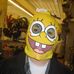 Profile Picture of Joaquin Partida (@joaquin.partida.52) on Facebook