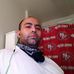Profile Picture of Ralph Apodaca (@ralph.apodaca.98) on Facebook