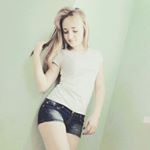 Profile Picture of Татьяна✨ (@tatiana_reshetnikova_) on Instagram