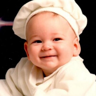 Profile Picture of Joe Schulze (@1josephGS) on Twitter