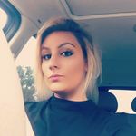 Krissy O'Neal - Instagram Profile Picture of Krissy O'Neal (@krissy_oneal1) on Instagram