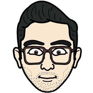 Profile Picture of Derek Shaw (@derek.shaw) on Myspace