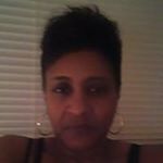 Profile Picture of Denise Michele (@jai_nori) on Instagram