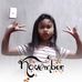 Profile Picture of April Copas (@april.copas.39) on Facebook