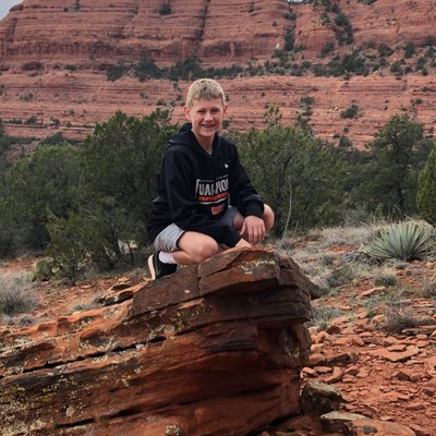 Profile Picture of _Owen.Abbott_ (@owen_abbott) on Twitter