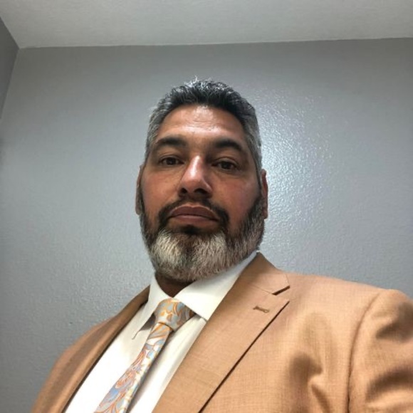 Profile Picture of Gurdial Sidhu (@gurdialsidhu) on Poshmark