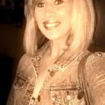 Profile Picture of Jessica Hicks (@jesshix52hotmailcom) on Instagram