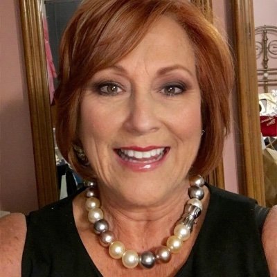 Profile Photo of Susan Hammer (@shammer509) on Twitter