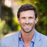 Profile Picture of Jonathan Oliver (@oliverjd) on Instagram