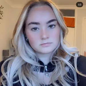 Profile Picture of katelynmulholland (@katelynmulhollandoffical) on Tiktok