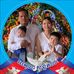 Profile Picture of Chin Vanchan (@chin.vanchan) on Facebook