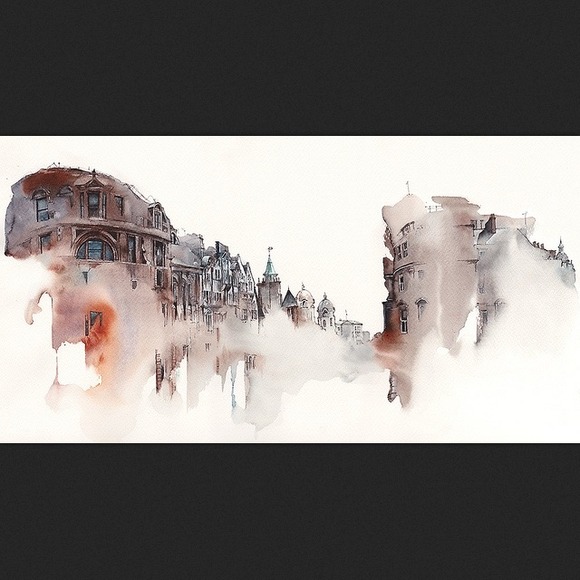 Adriana Contarino - Poshmark Profile Picture of Adriana Contarino (@adrianamc7) on Poshmark