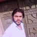 Profile Picture of Arshad Ali Shah (@arshad.alishah.581) on Facebook