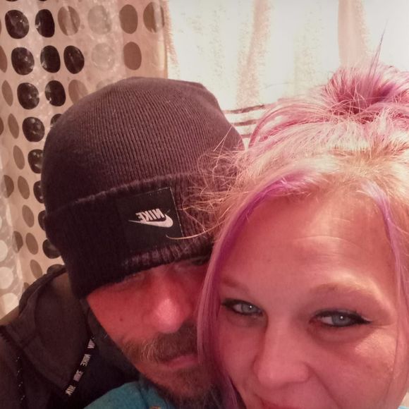 Profile Picture of Tabitha Hunt (@tabithahunt362) on Poshmark