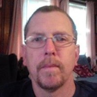 Profile Picture of George Cox (@george-cox-37) on Quora