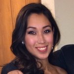 Profile Picture of Lauren Paulsen (@lnpaulsen) on Instagram