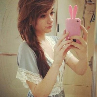 Profile Picture of TabithaBoone (@BooneBoone75) on Twitter