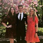 Profile Picture of Jacob Falcon (@jacob_falcon123) on Instagram