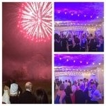 Profile Picture of Michael LaMarca (@mikeldj) on Instagram