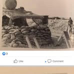 Profile Picture of David Yahnert (@david.yahnert) on Facebook