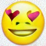 Profile Picture of Christopher John Roppolo (@yungelephant.art) on Instagram