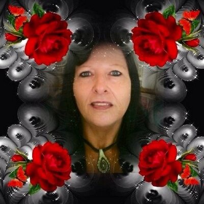 Profile Picture of Dianne Barton (@Dianne_Barton) on Twitter