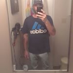 Profile Picture of Patrick Gillis (@patrick.gillis.420) on Instagram