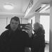Profile Picture of Barry DeCarlo (@barry.decarlo.7) on Facebook