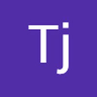 Profile Picture of Tj Wilkinson (@tj-wilkinson-10) on Quora