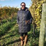 Profile Picture of Toni Ann Maloney-Frazier (@toni_alexis12) on Instagram