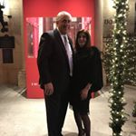 Profile Picture of Janet Perro (@rp11797jo) on Instagram