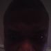 Profile Picture of James Gholson (@james.gholson.14) on Facebook