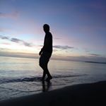 James Larkins Stacey - Instagram Profile Picture of James Larkins Stacey (@james_larkins_stacey) on Instagram