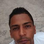 Profile Picture of marlin Benjamin gonzaga (@marlinbenjamingonzaga) on Instagram