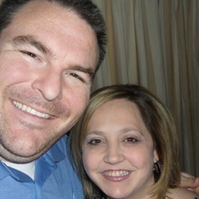Profile Picture of Bryan P Jager (@bryanjager) on Twitter