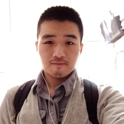 Profile Picture of T4tao (@t4tao_zhu) on Twitter