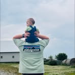 Profile Picture of Kelly Whitenack (@kelly.whitenack) on Facebook